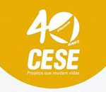 CESE celebra 40 anos com Sessão Especial
