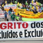 Economia Fora do Eixo: décimo episódio aborda exclusão e desigualdades no Brasil