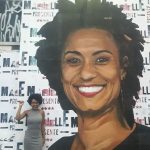 ‘Efeito Marielle’: mulheres negras entram na política por legado da vereadora