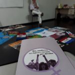 Mulheres denunciam violência e falta de políticas públicas para imigrantes em SP