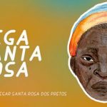 Rega Santa Rosa, campanha quer levar água para Quilombos no Maranhão