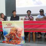 Burocracia, falta de informação e de uma rede de apoio impedem acolhida digna de imigrantes no Brasil