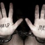 Dia Mundial contra o Tráfico de Seres Humanos: relatório aborda os ”pequenos escravos invisíveis”