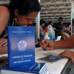 Mais da metade dos trabalhadores na América Latina não contribui para a seguridade social