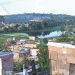 Comunidade Nova Vida vence batalha por direito à terra e moradia em Manaus