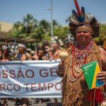Organizações e defensores de direitos humanos e meio ambiente denunciam à CIDH escalada de violações de direitos no Brasil