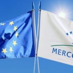 Frente Brasileira Contra Acordo Mercosul-UE e EFTA realizam plenária nesta sexta (26)