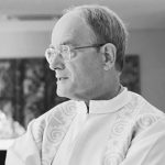 Faleceu na madrugada deste domingo (30), o assessor especial da CNBB e grande colaborador da Rede Jubileu Sul Brasil, padre Thierry Linard