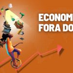 Economia Fora do Eixo discute dívida pública, desigualdades de gênero e raça