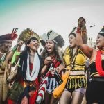 ATL 2022: Povos Indígenas unidos, movimento e luta fortalecidos