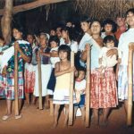 Construção de Itaipu: violações a povos indígenas são crimes imprescritíveis