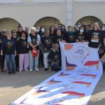 Carta da Rede Jubileu Sul Brasil pela luta por direitos sociais