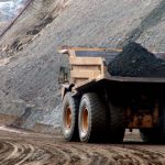 Mineradora canadense tenta tomar área de reforma agrária no Pará, denunciam entidades