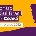 Comitê Ceará da Rede Jubileu Sul Brasil realiza encontro de 2 a 4 de setembro