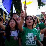 Eleições no Brasil: resultado da disputa depende de atuação coletiva