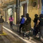 Cartografia social em São Paulo: pertencimento e direito à moradia a brasileiros e migrantes