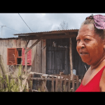 Série de videocast destaca a história de mulheres na luta por moradia e reparação das dívidas sociais