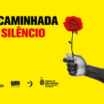 Ditadura: III Caminhada do Silêncio pelas Vítimas de Violência do Estado é dia 2