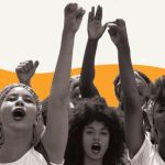 Rede Jubileu Sul Brasil lança “Manual para lideranças populares com atuação em realidades de violação dos direitos humanos” 