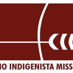 Nota do Cimi: violência contra crianças Yanomami e continuidade do garimpo exigem resposta imediata e efetiva do Estado