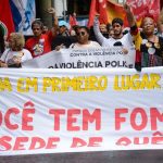 Brasil, país soberano ou paraíso rentista? 