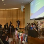 Cúpula Social do Mercosul reúne organizações sociais e lideranças políticas no Rio de Janeiro