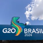 Jubileu Sul Brasil debate e articula mobilização social para Cúpula do  G20