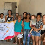 Jubileu Sul Brasil 25 anos: Rede recebe homenagem na Câmara de Fortaleza