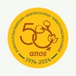 Esplar celebra 50 anos em defesa da agricultura familiar no semiárido do Ceará