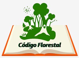 Read more about the article Vídeo em defesa do Código Florestal