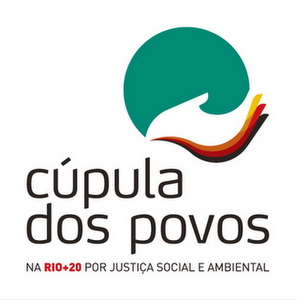 Read more about the article Programação Geral das atividades na Cúpula dos Povos