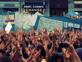 Leia mais sobre o artigo Por justiça social e ambiental, movimentos se organizam e fazem a diferença com a Cúpula dos Povos
