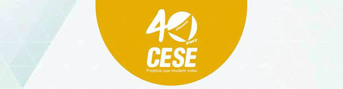 Read more about the article CESE celebra 40 anos com Sessão Especial