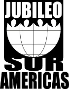 Read more about the article CONVOCATORIA: IV ASAMBLEA DE JUBILEO SUR/AMERICAS