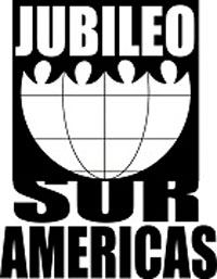 Read more about the article CONVOCATÓRIA: IV ASSEMBLEIA DO JUBILEU SUL AMÉRICAS
