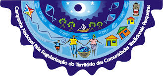Read more about the article Comunidades Pesqueiras na 5ª Semana Social Brasileira