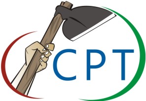 Read more about the article Campanha da CPT de Combate ao Trabalho Escravo divulga dados de 2013