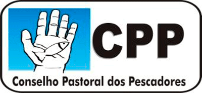 Read more about the article Conselho Pastoral dos Pescadores: Carta aberta à sociedade brasileira