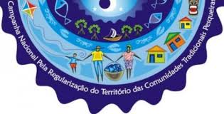 Read more about the article Ministério da pesca: desrespeito e pesadelo para a pesca artesanal vira moeda de troca nas campanhas eleitorais