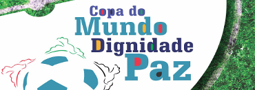 Read more about the article CNBB divulga folder sobre a Copa do Mundo