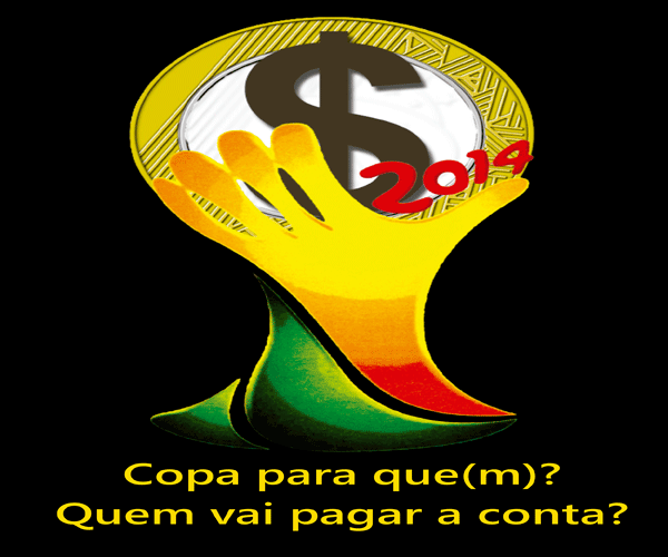 cartilha-gastos-da-Copa-final-500