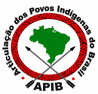 Read more about the article Denúncia contra a supressão de direitos e as tentativas de acabar com os povos indígenas do Brasil