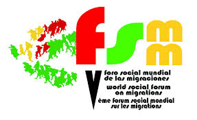 Leia mais sobre o artigo Declaração final do VI Fórum Social Mundial de Migrações