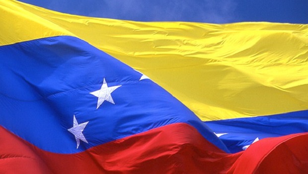 Leia mais sobre o artigo Venezuela na mira!