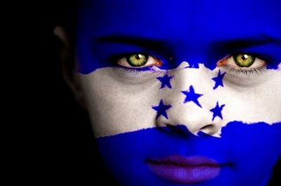 Read more about the article Honduras Resiste e segue adiante!