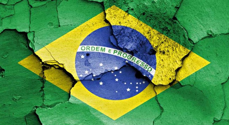 Read more about the article A (des) Agenda Brasil desmonta o Estado e retira direitos dos brasileiros