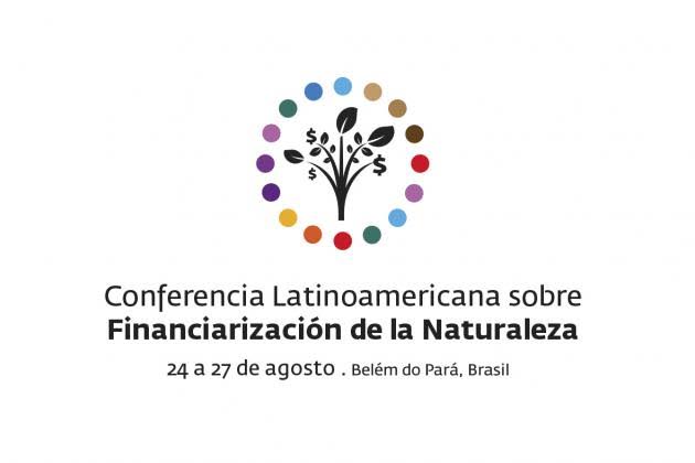 Read more about the article Conferência latino-americana sobre financeirização da natureza lança boletim