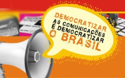 Read more about the article O que o direito à comunicação tem a ver com você?