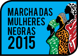 Read more about the article Carta das Mulheres Negras 2015