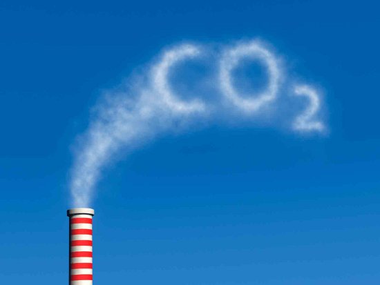 Read more about the article O Acordo de Paris: agenda do clima e as novas equações de dependência